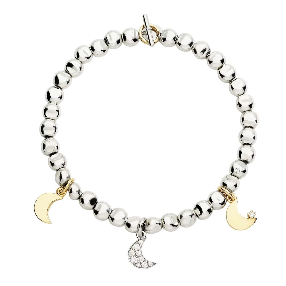 Bracciale Mini Pepita