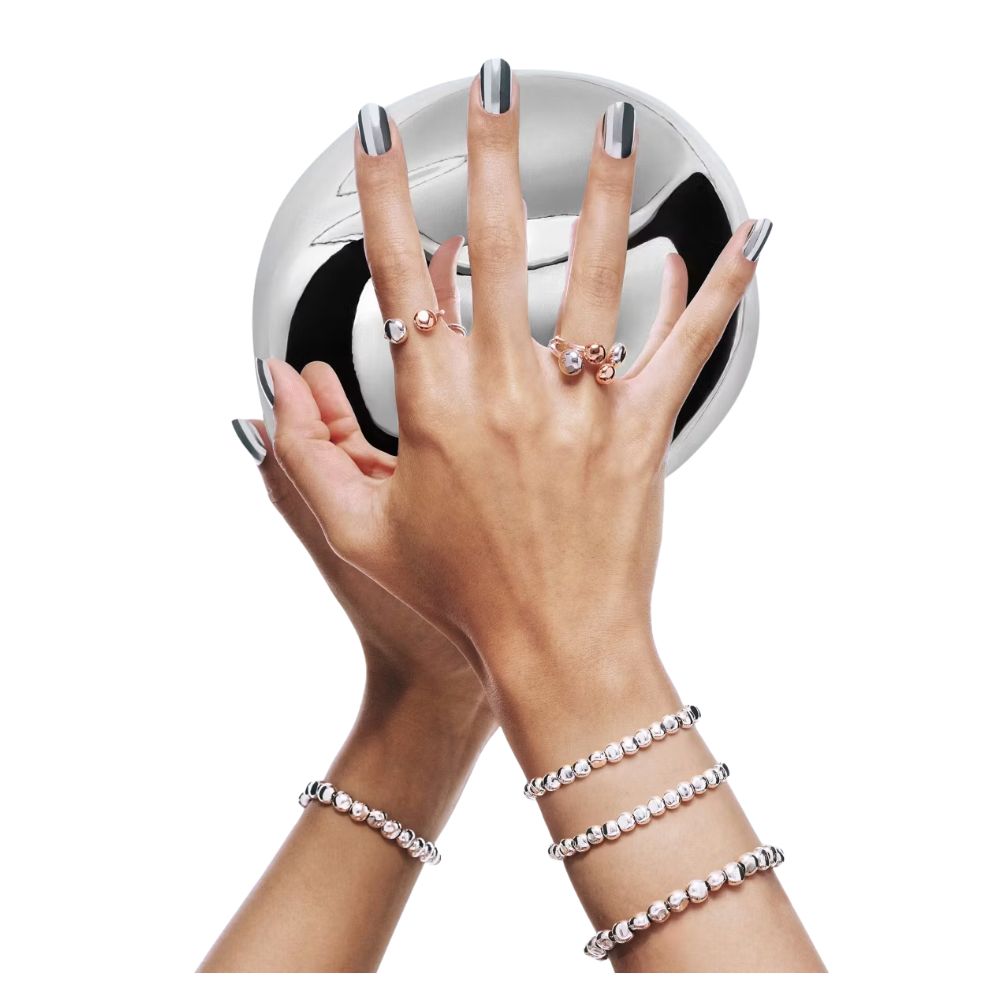 Bracciale Mini Pepita