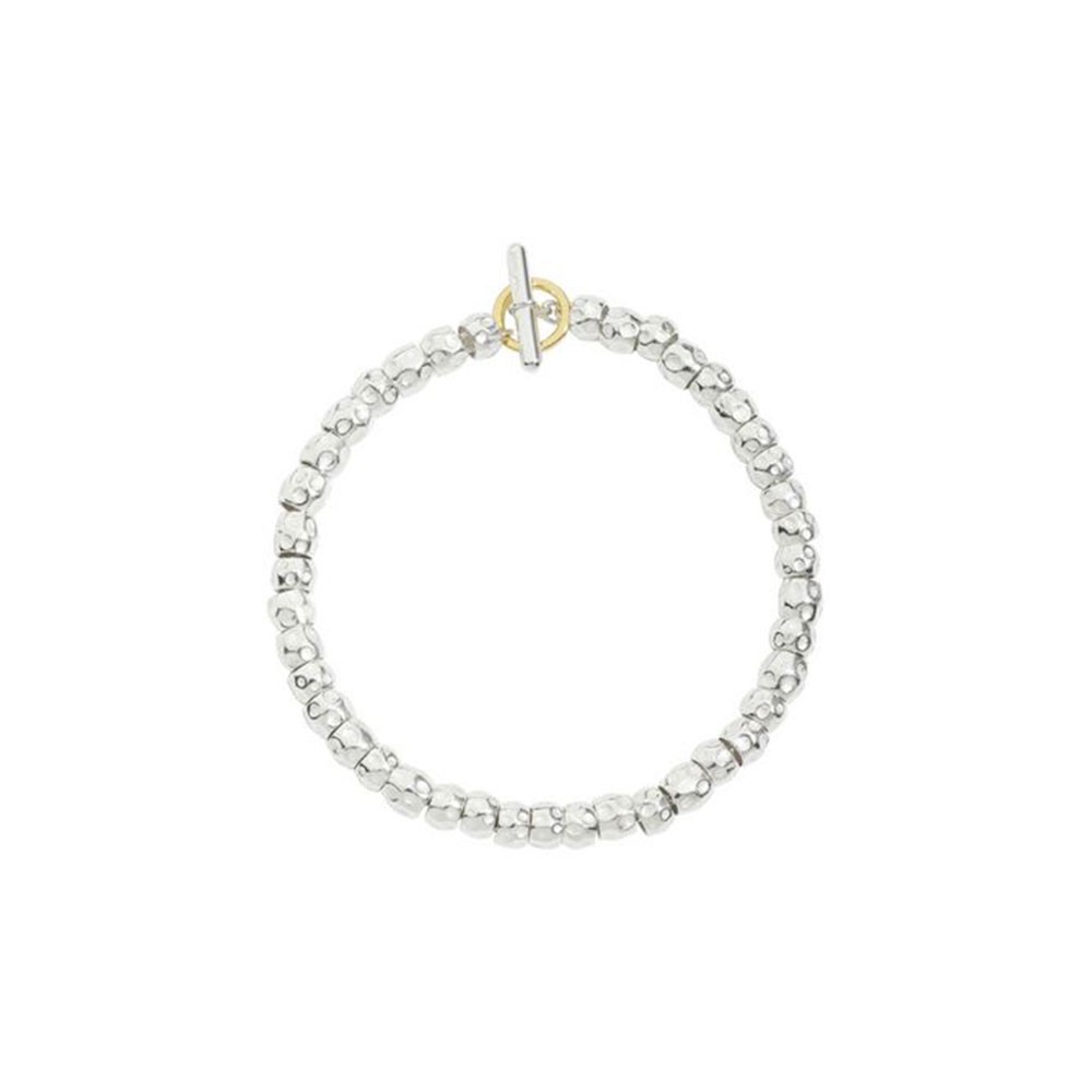 Bracciale Granelli