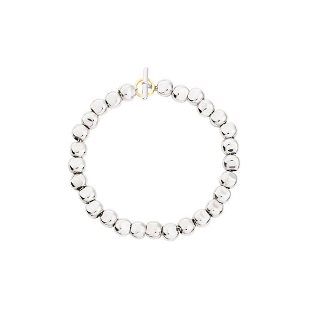 Bracciale Pepita