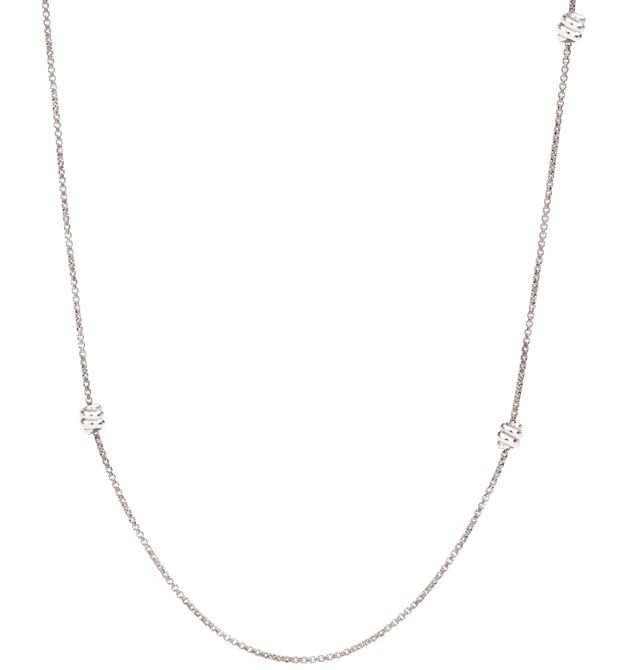 Collana Nodo