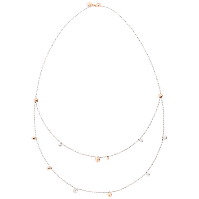 Collana Bolliicine