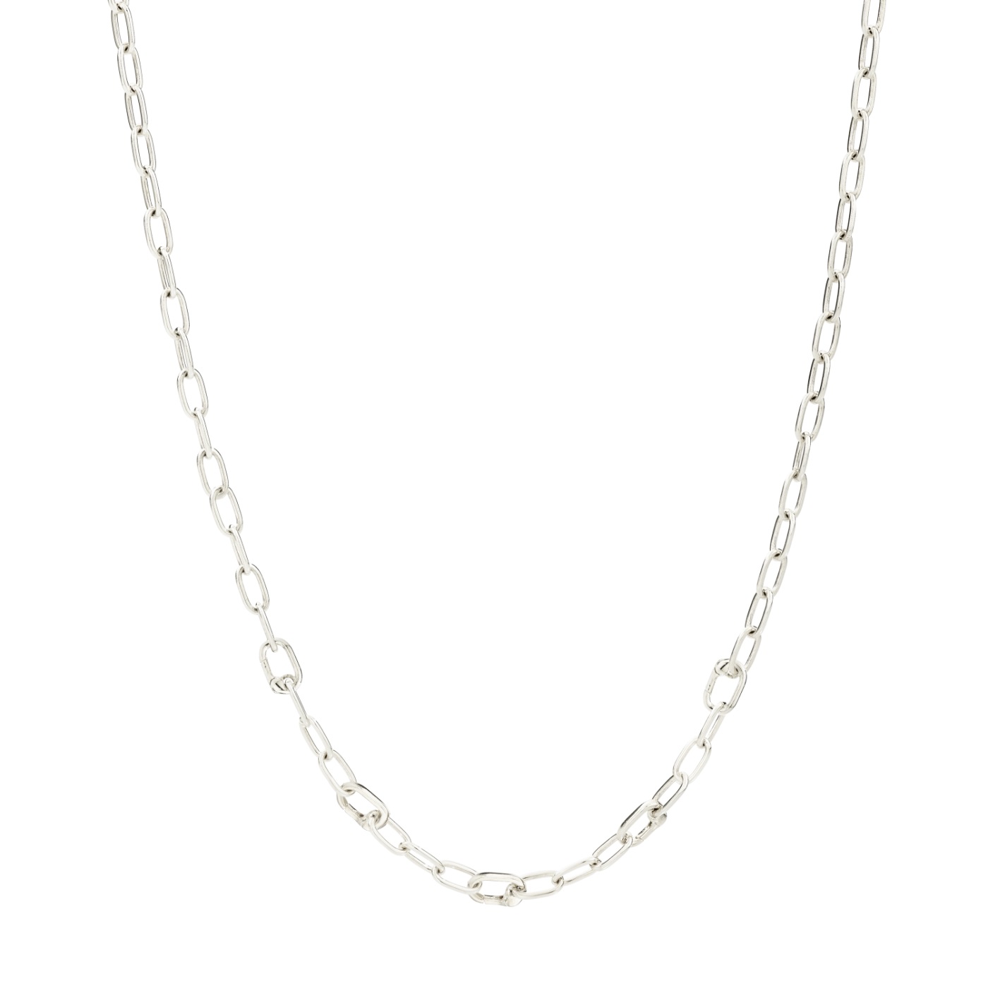 Collana Maglie Apribili