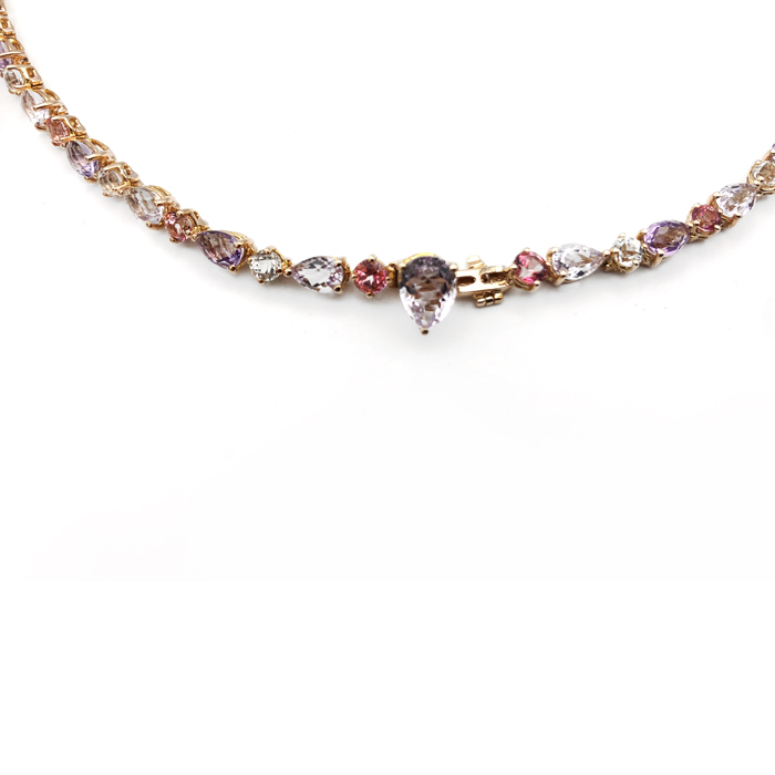 Collana Rugiada