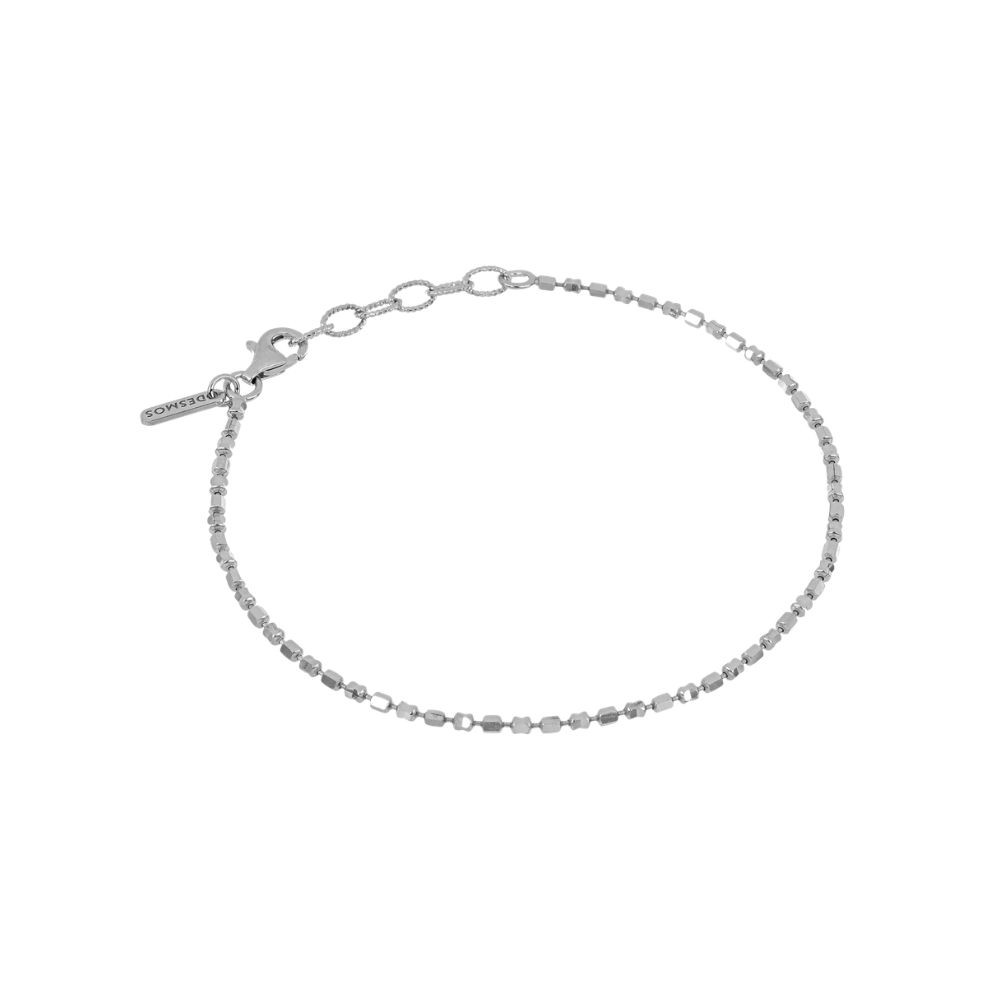 Bracciale Argento Design Mirror