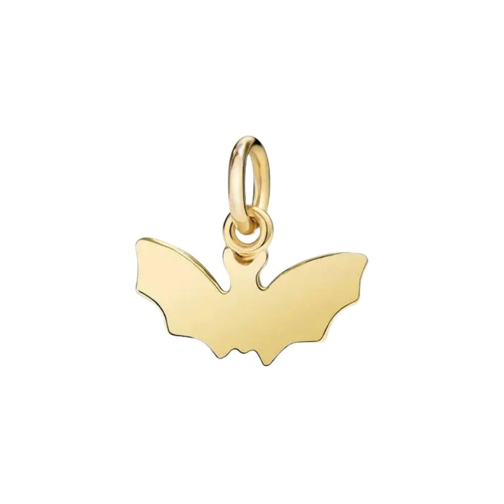 Ciondolo Pipistrello