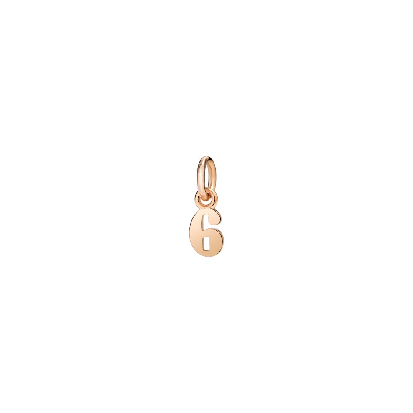 Numero 6