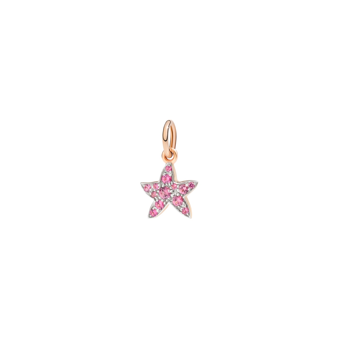 Stellina