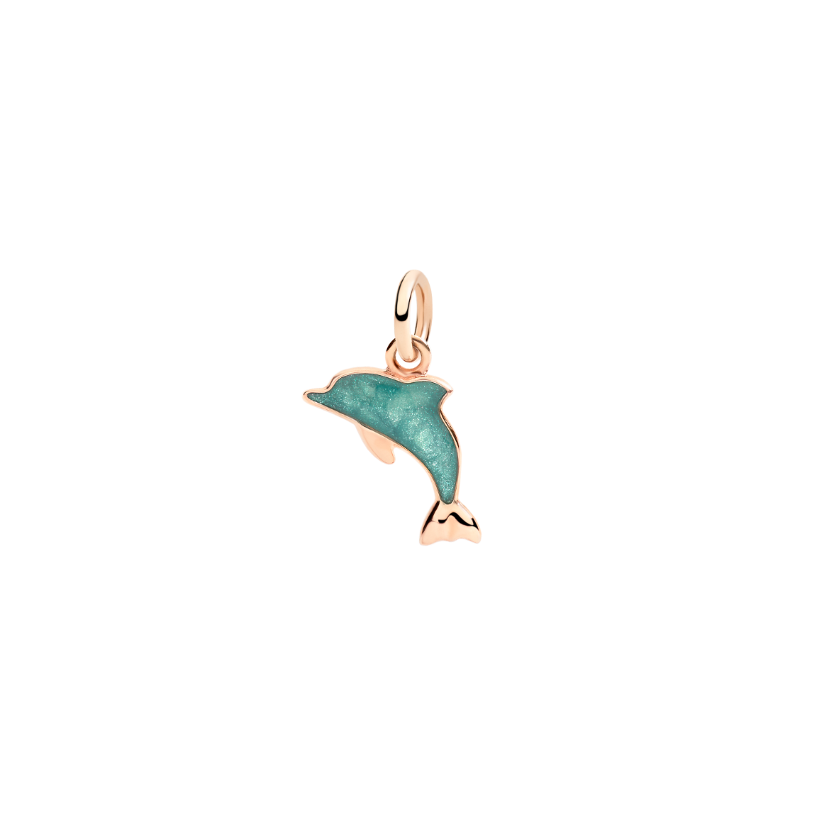 Ciondolo Delfino