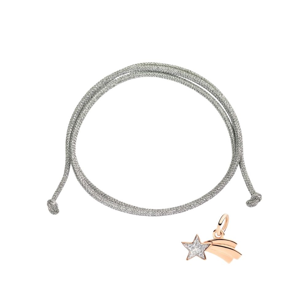 Ciondolo Stella Cometa