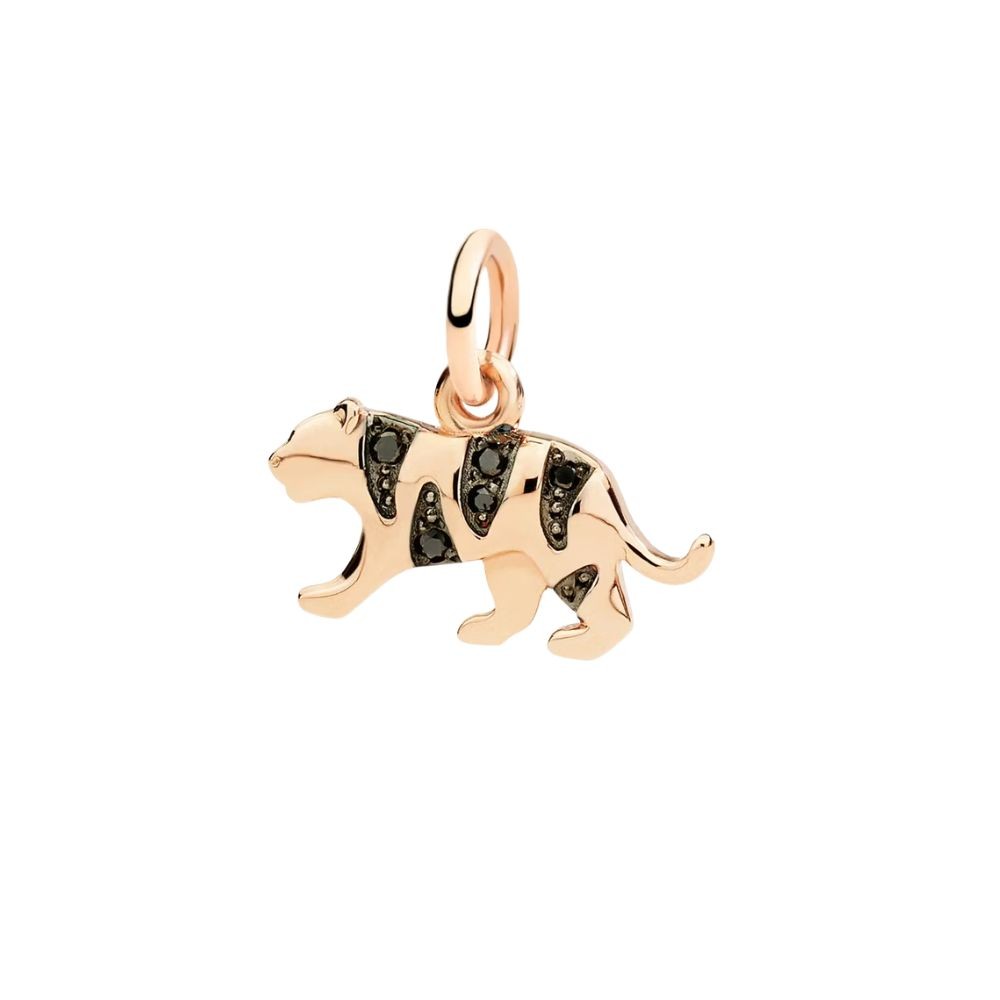 Ciondolo Tiger