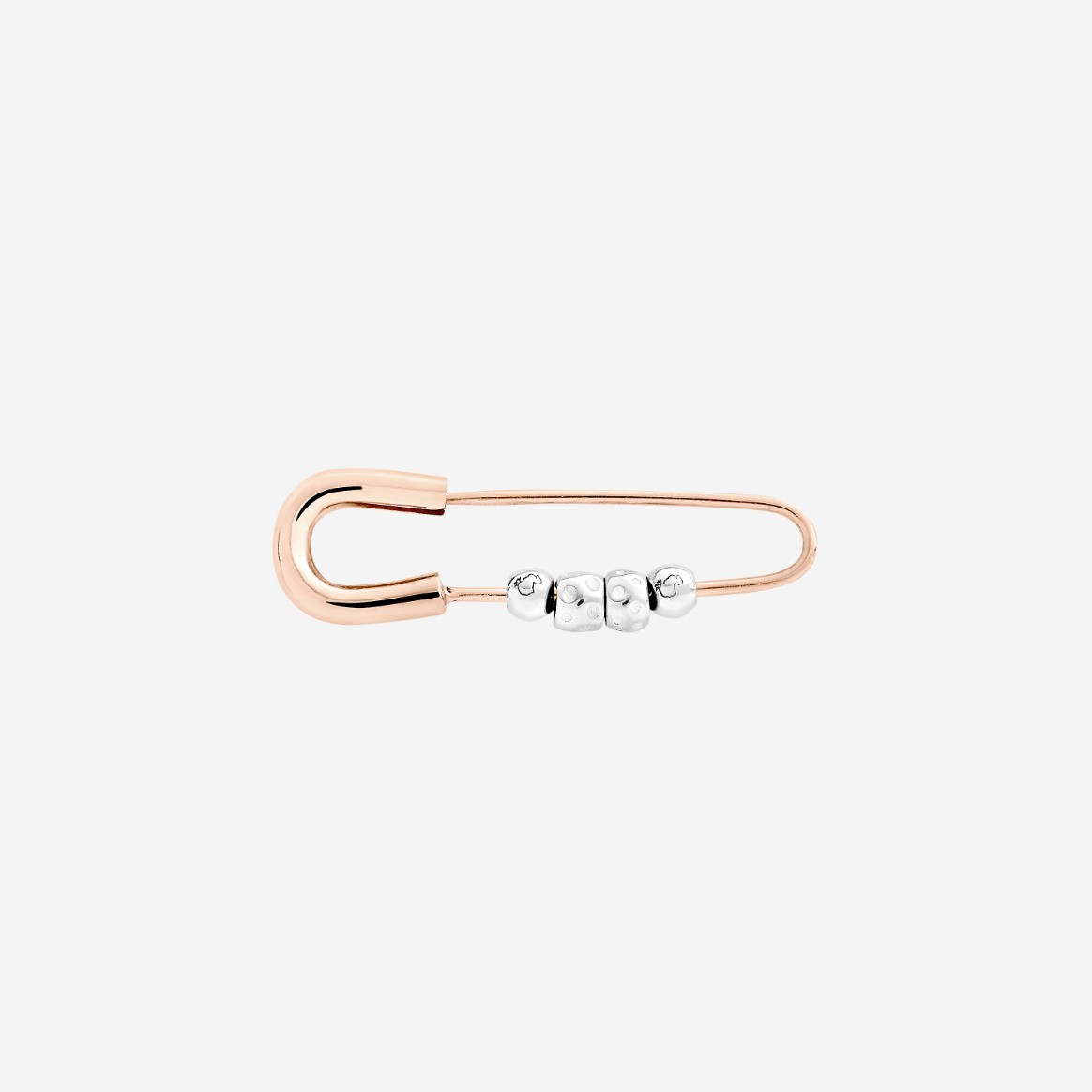Spilla Essentials