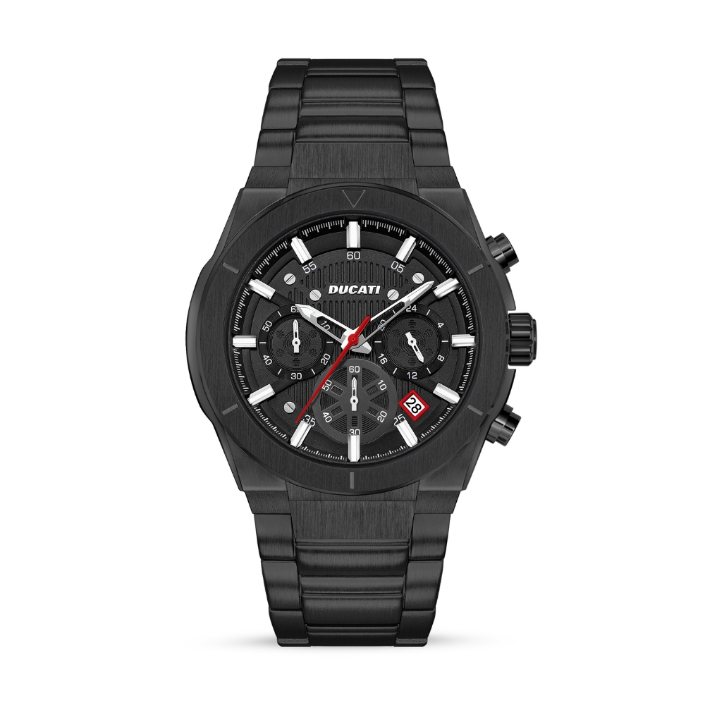 Orologio Ducati Corse By Locman