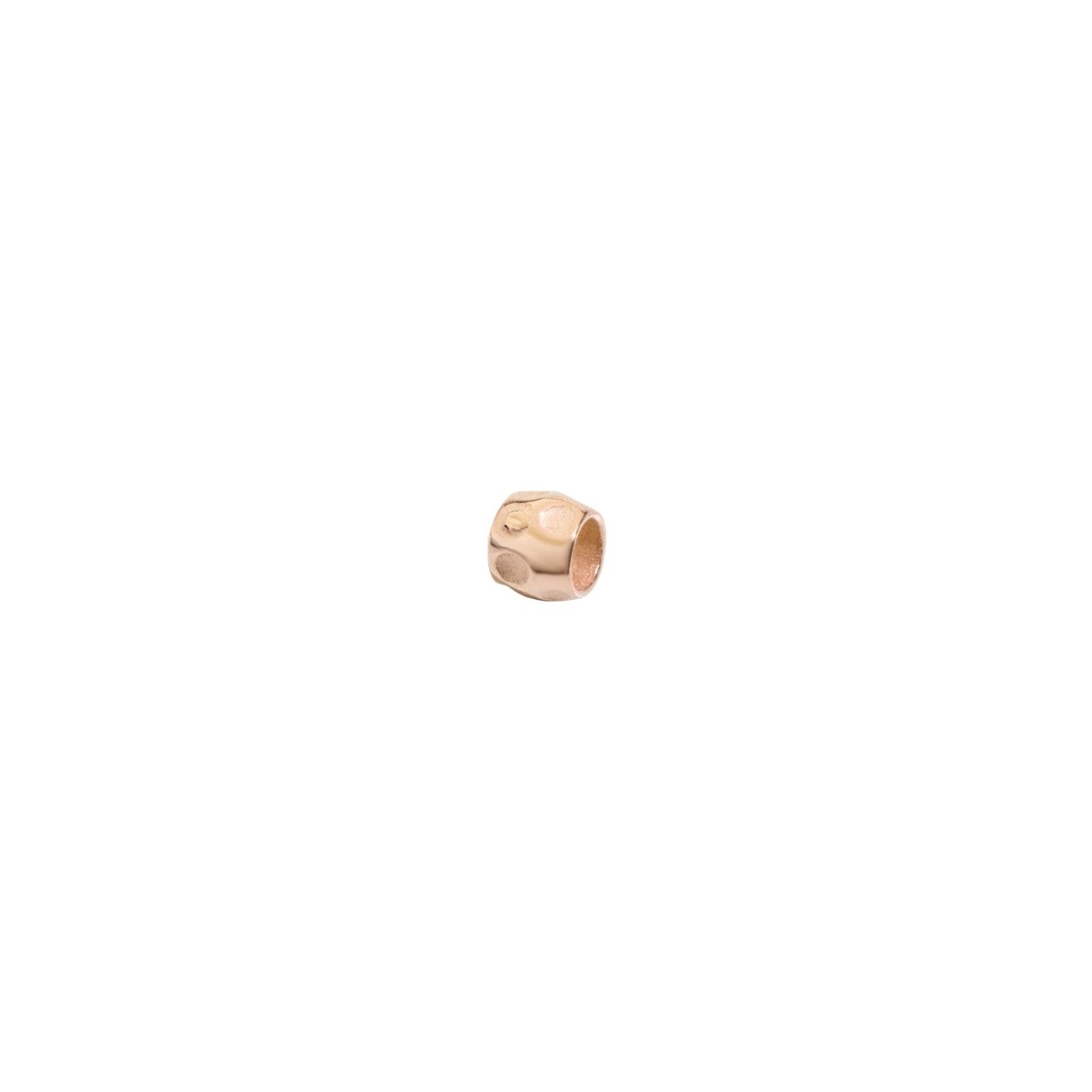 Granello Oro Rosa
