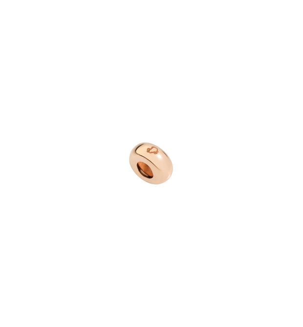 Stopper Cuff