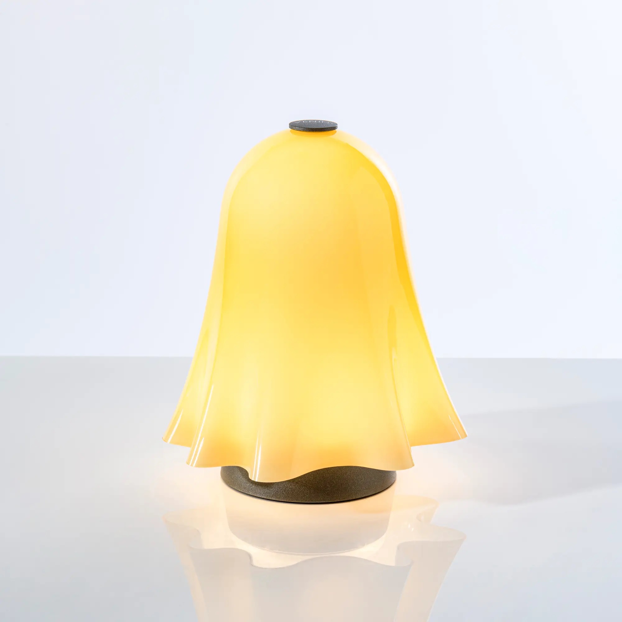 Lampada Fantasmino