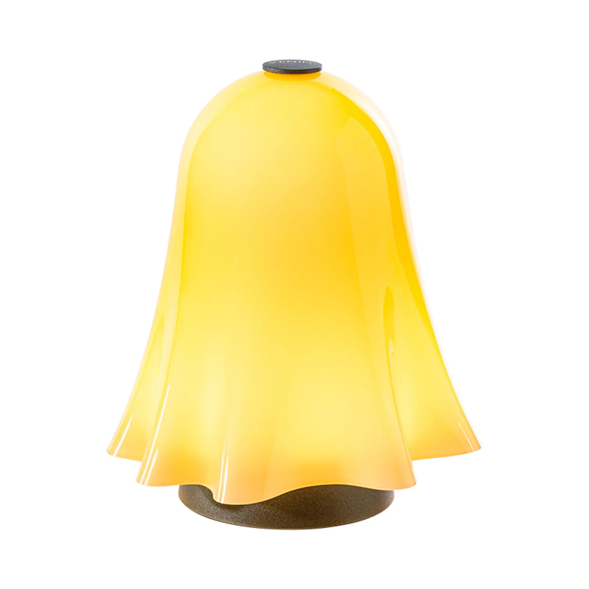 Lampada Fantasmino