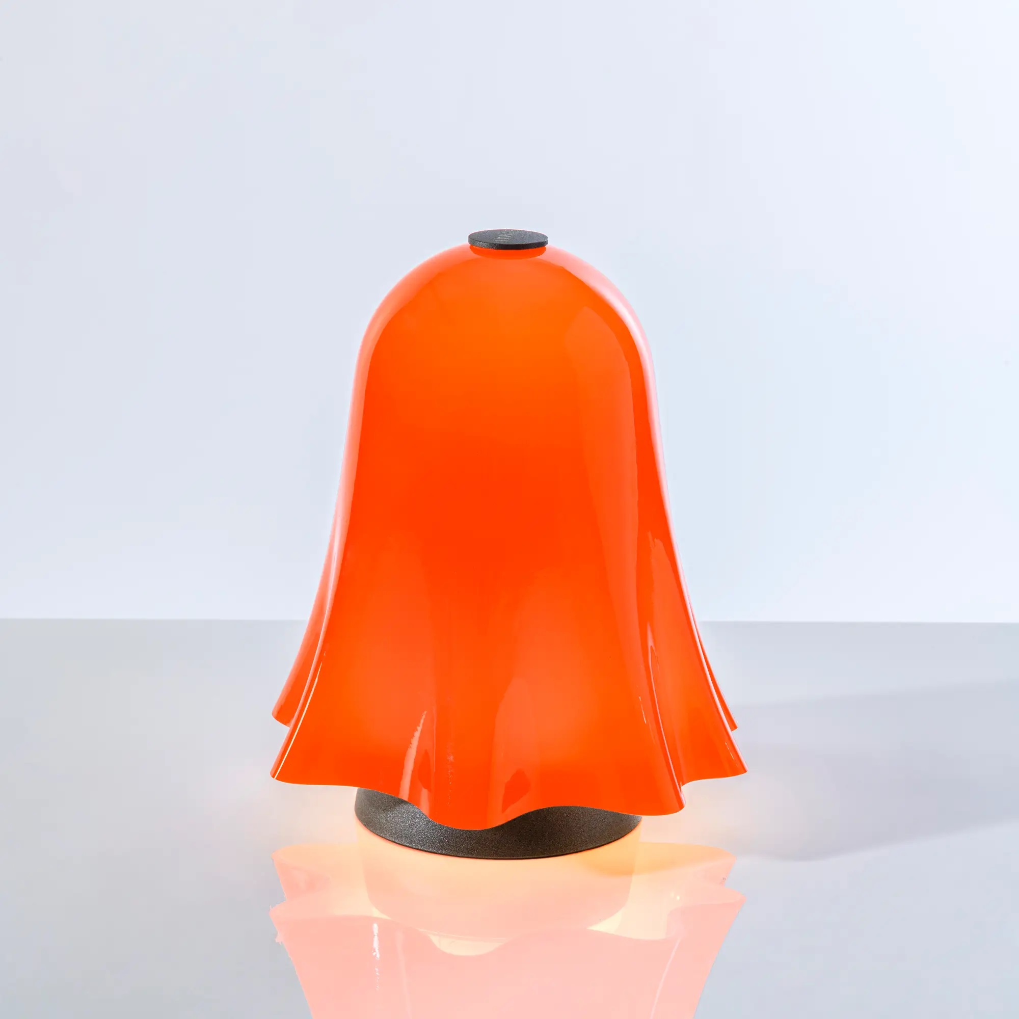 Lampada Fantasmino