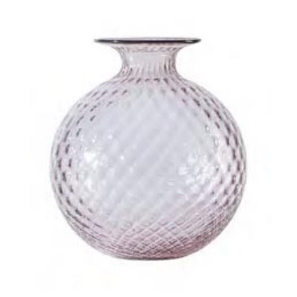 Vaso Balloton Monofiore