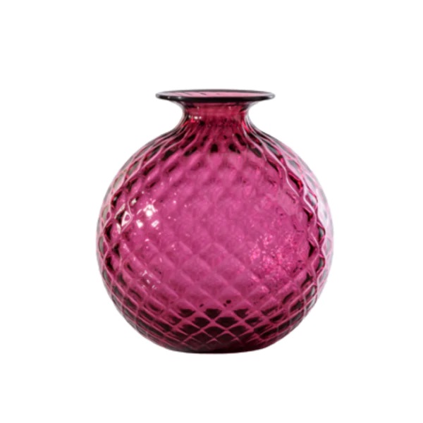 Vaso Balloton Monofiore H16,5 &oslash;14