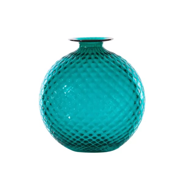 Vaso Balloton Monofiore H16,5 &oslash;14