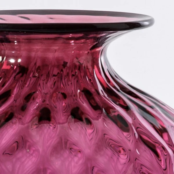 Vaso Balloton Monofiore H20,5 &oslash;18