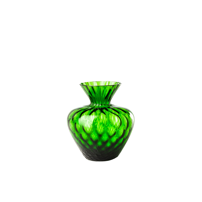 Vaso Balloton Gemme H12 &oslash;8