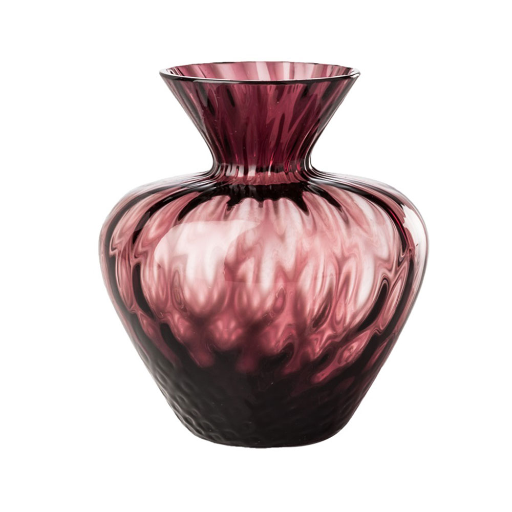 Vaso Balloton Gemme H10 &oslash;9