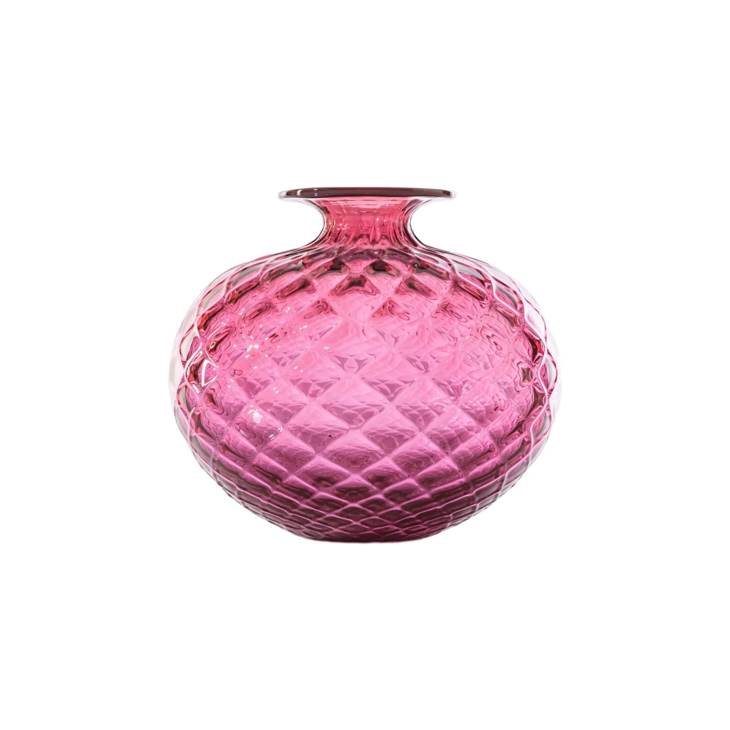 Vaso Balloton Monofiore H12 &oslash;12