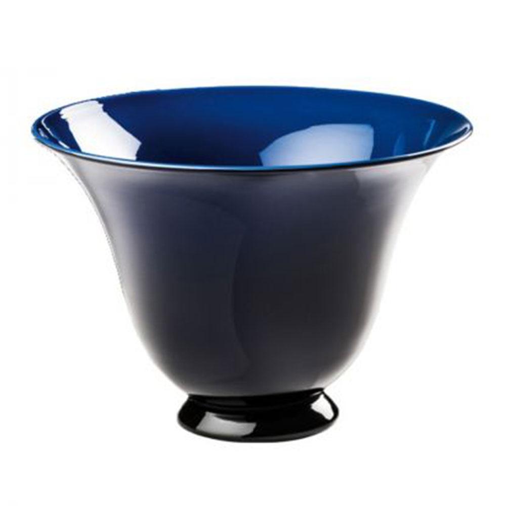 Vaso Anni Trenta H17,5 &oslash;25