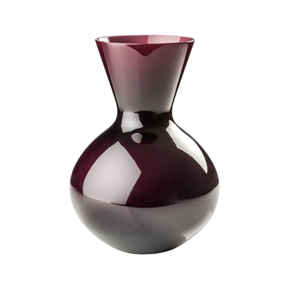 Vaso Idria H36 &oslash;26
