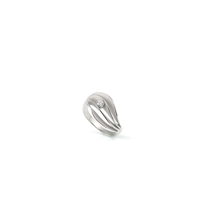 Anello Velaa