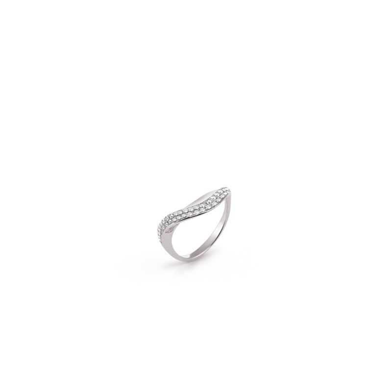 Anello Velaa Pav&eacute;