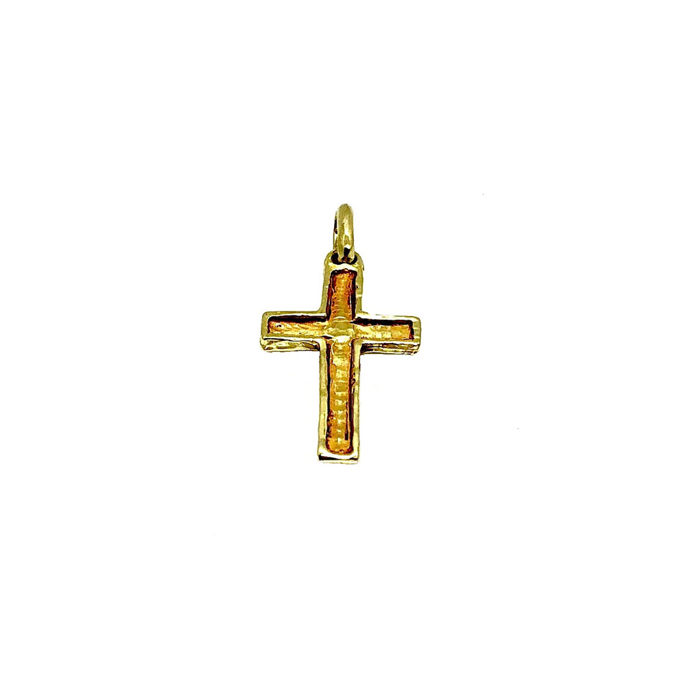 Croce