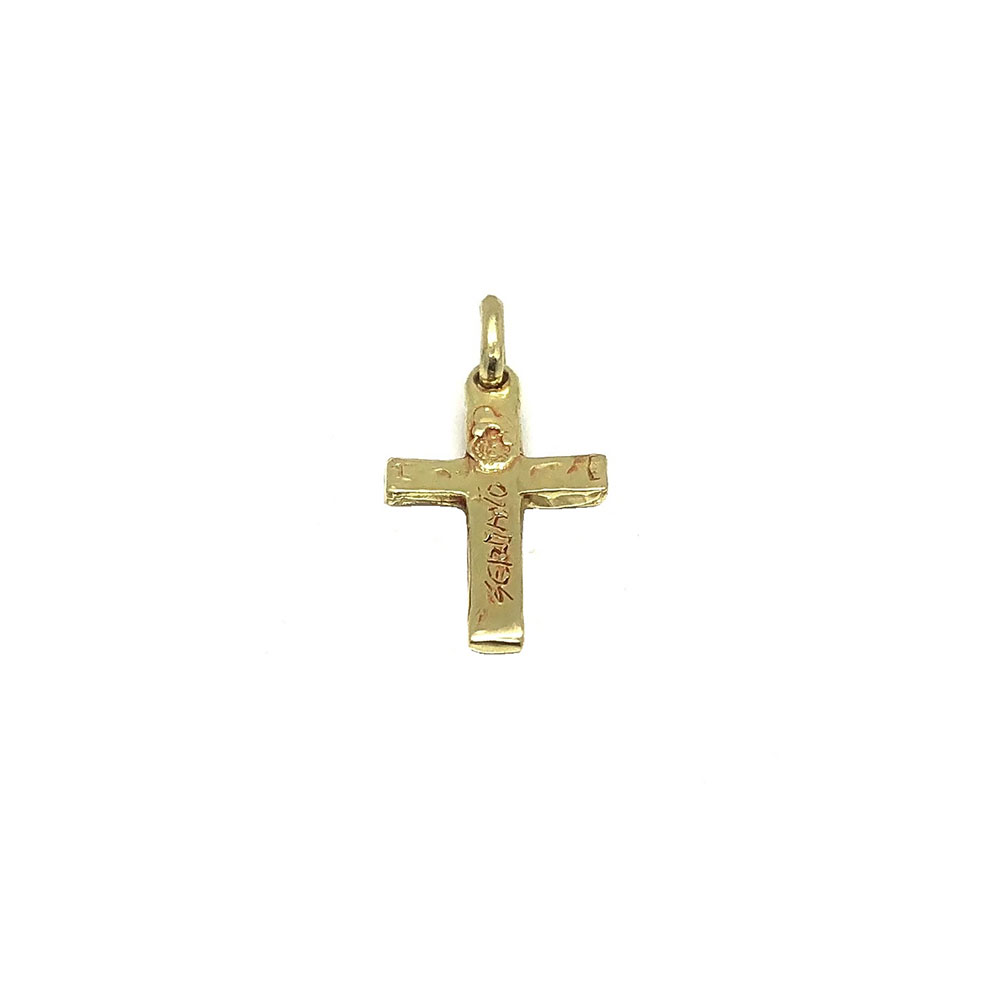 Croce