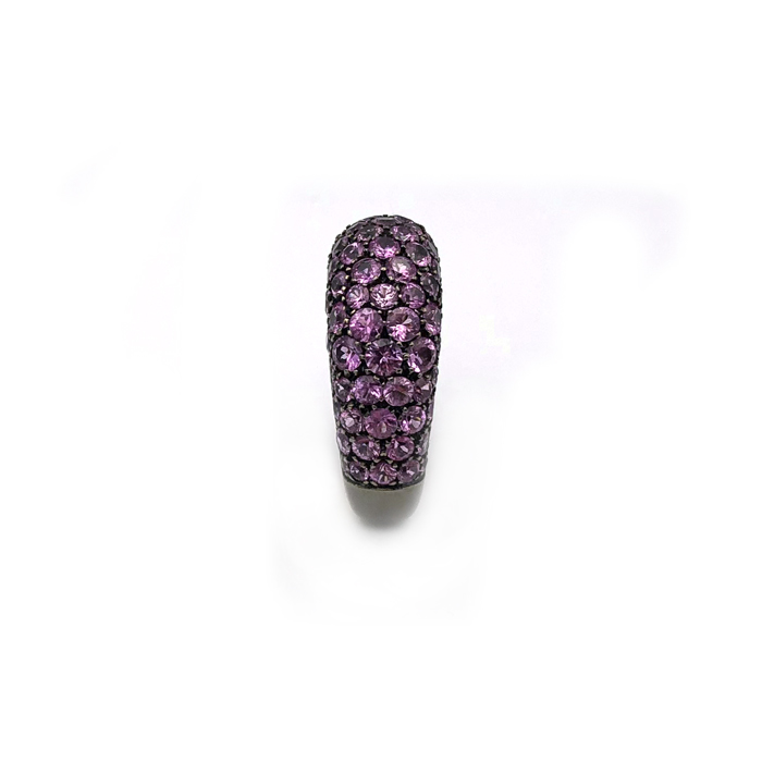 Anello Pav&eacute;