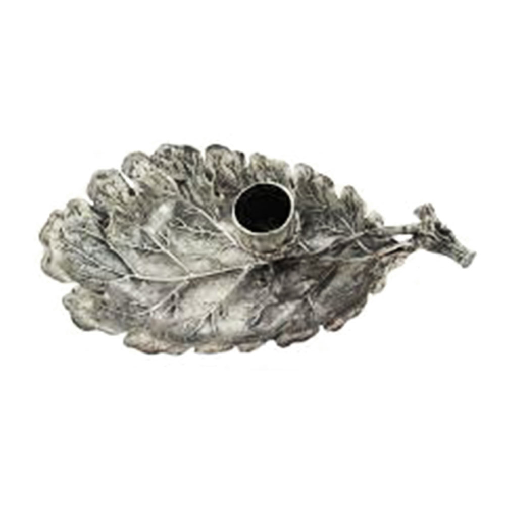 Bugia Quercia