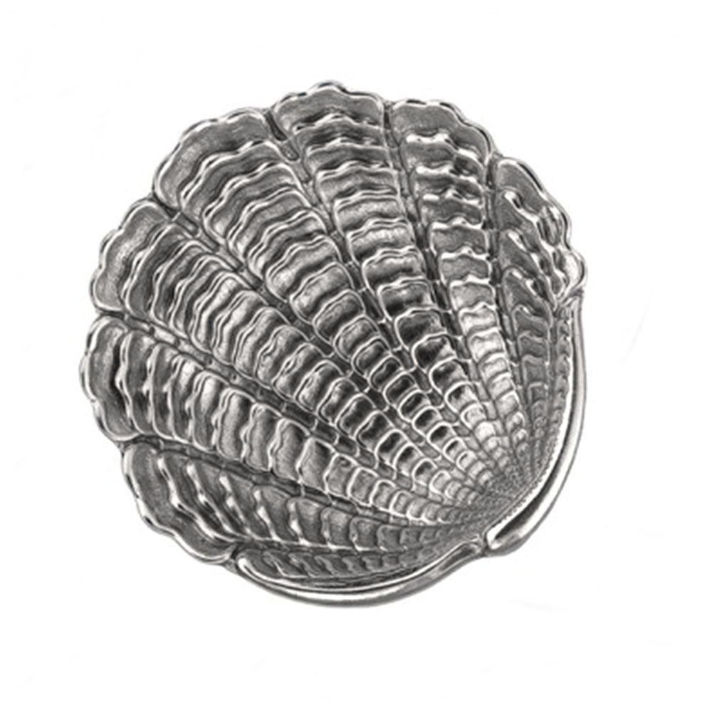 Conchiglia Venus