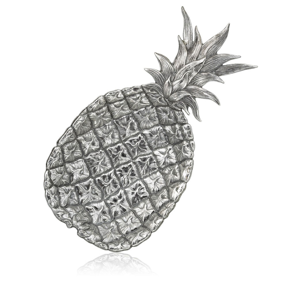 Frutto Ananas