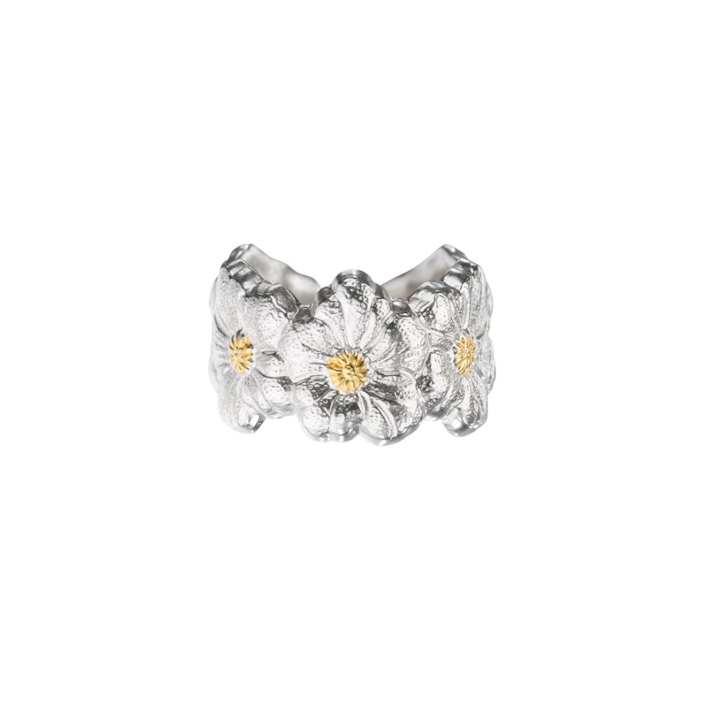 Eternelle Gardenia