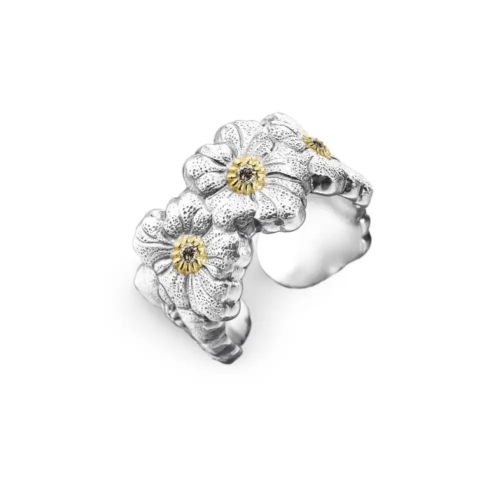Eternelle Gardenia