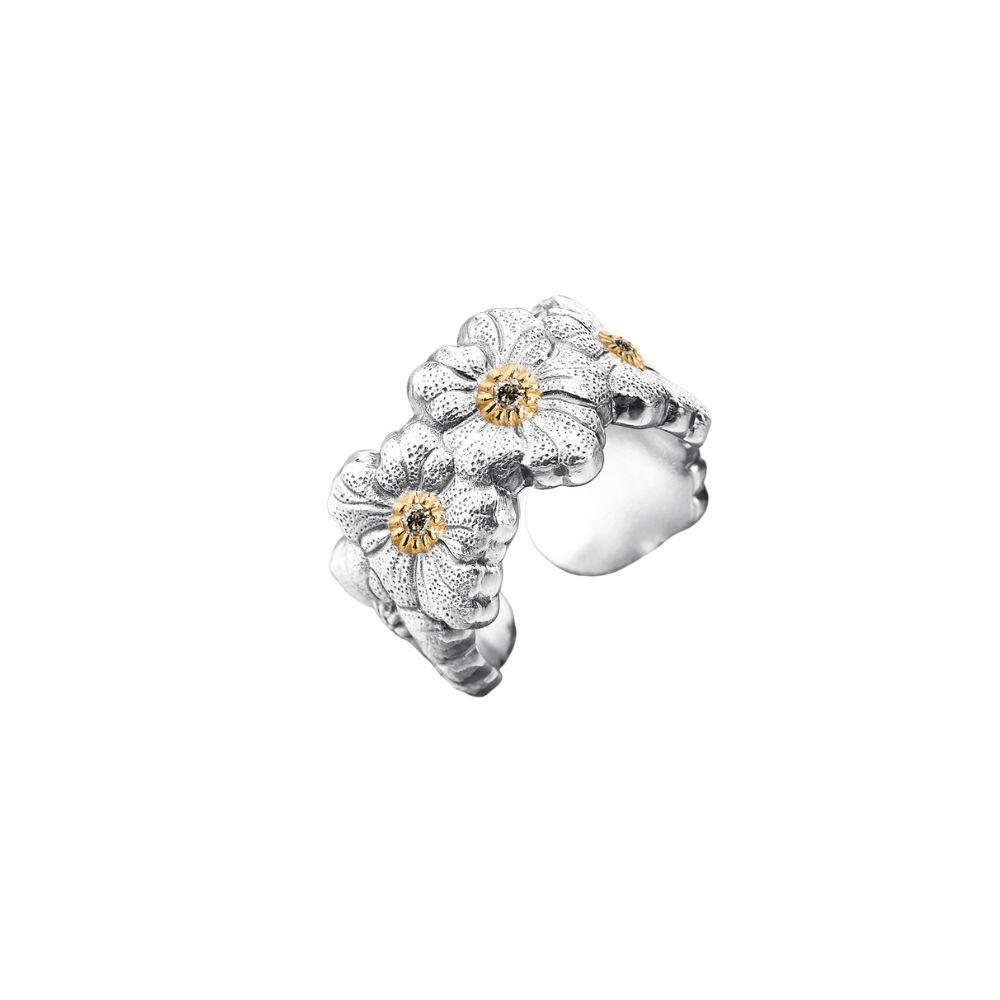 Eternelle Gardenia