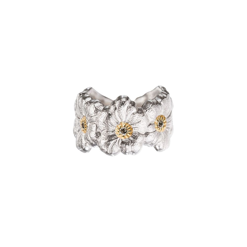 Eternelle Gardenia