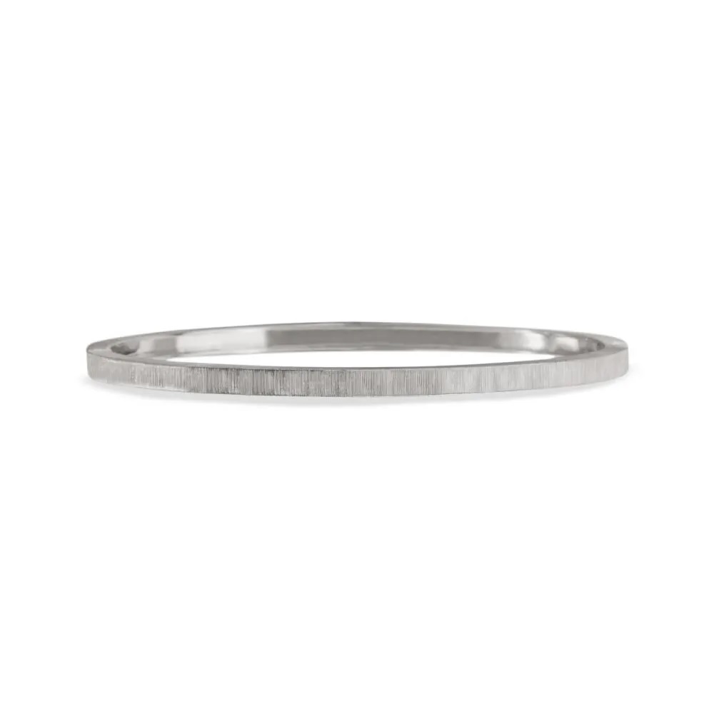Bracciale Bangle Macri Classica