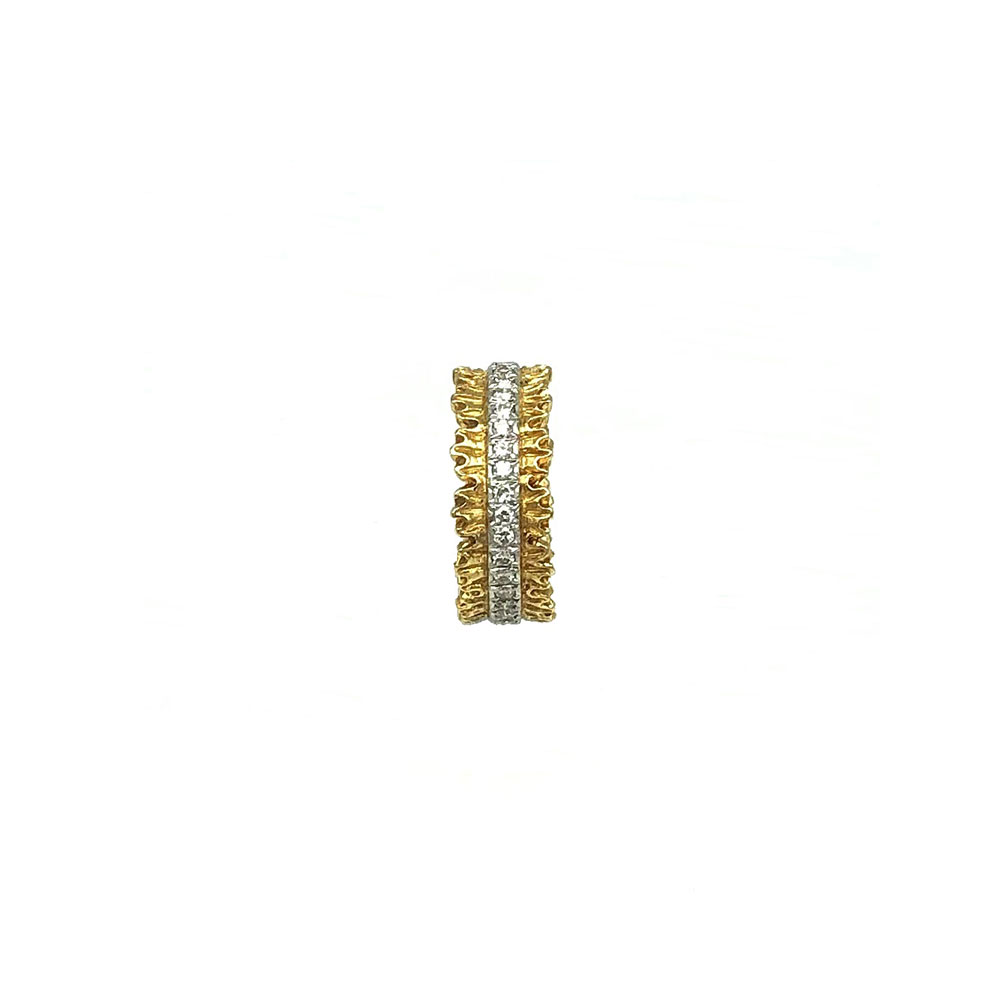Anello Rouche