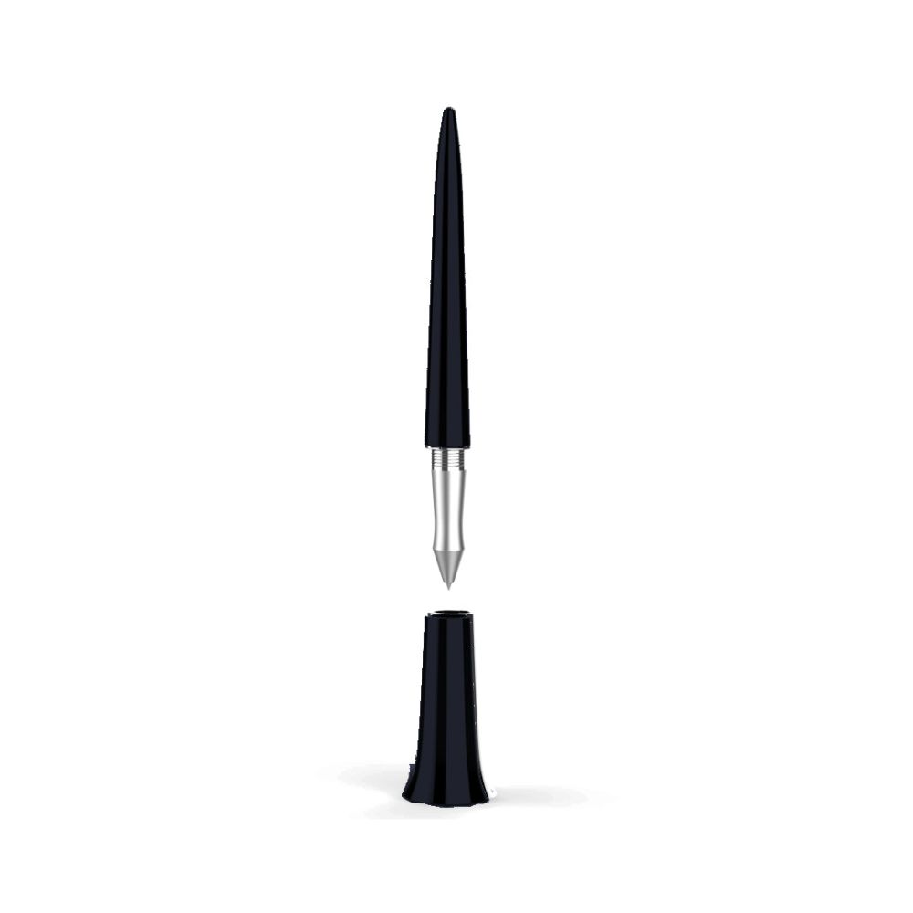 Penna Rollerball