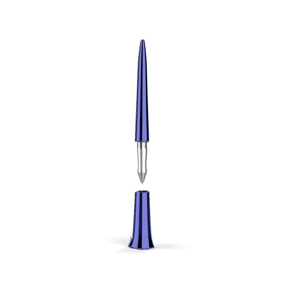 Penna Rollerball