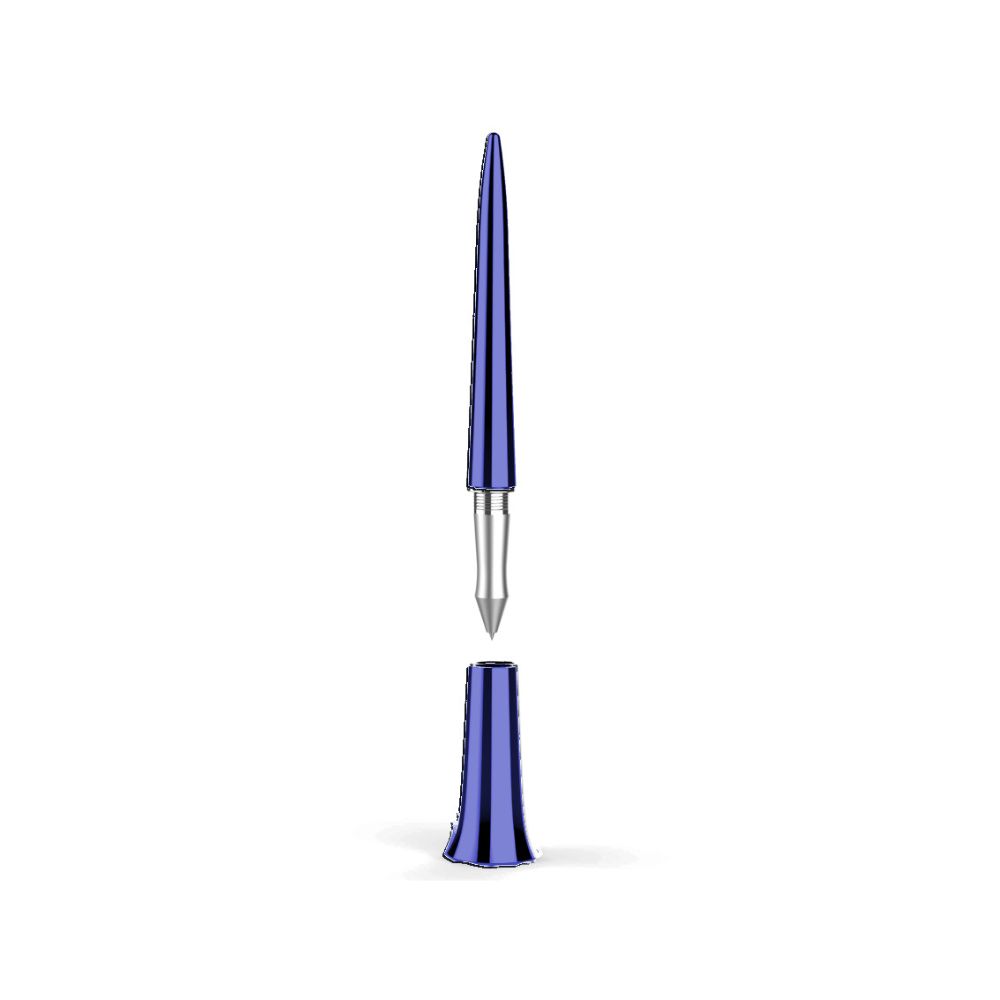 Penna Stilografica