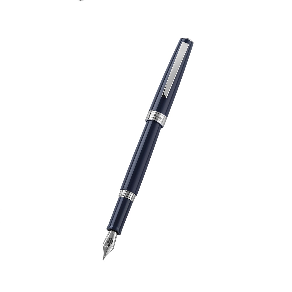 Penna Stilografica Armonia