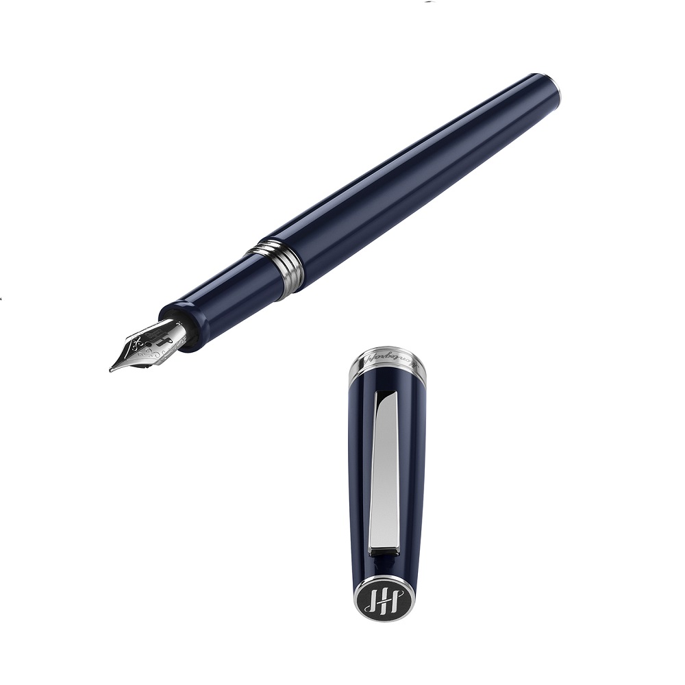 Penna Stilografica Armonia